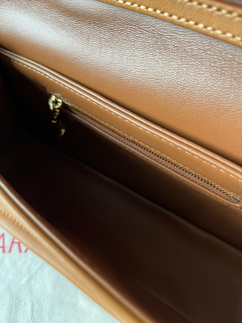 Dragons Bags valentine Luxury Bag --72960