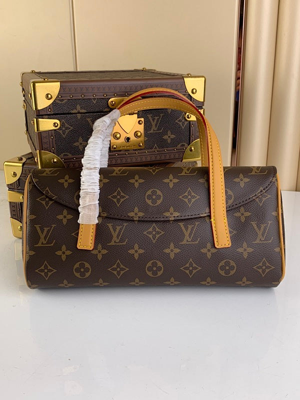 Dragons Bags ln Luxury Bag --61027