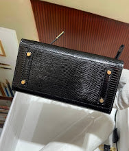 new-luxury-designer-bags-nm9219