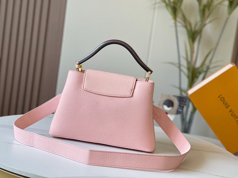 Dragons Bags LVn Luxury Bag --80083