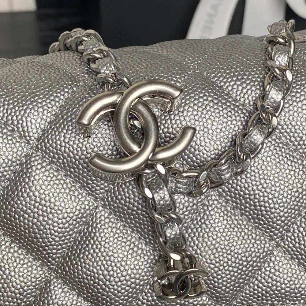 new-elite-designer-bags-nm10241