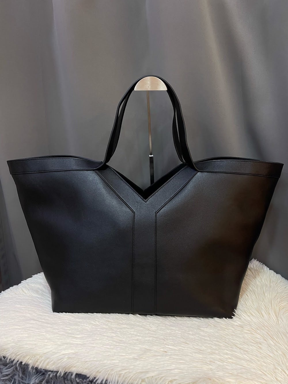 Dragons Bags YSLn Luxury Bag --120143