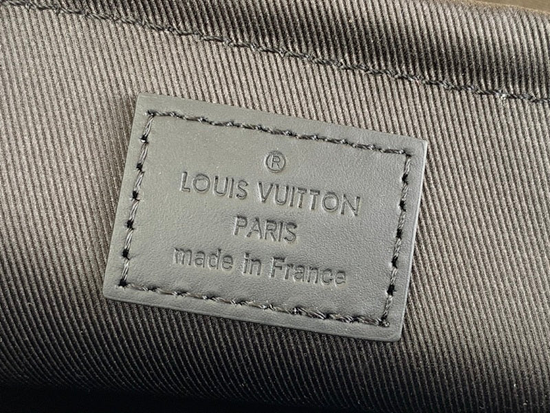 Dragons Bags ln Luxury Bag --68654
