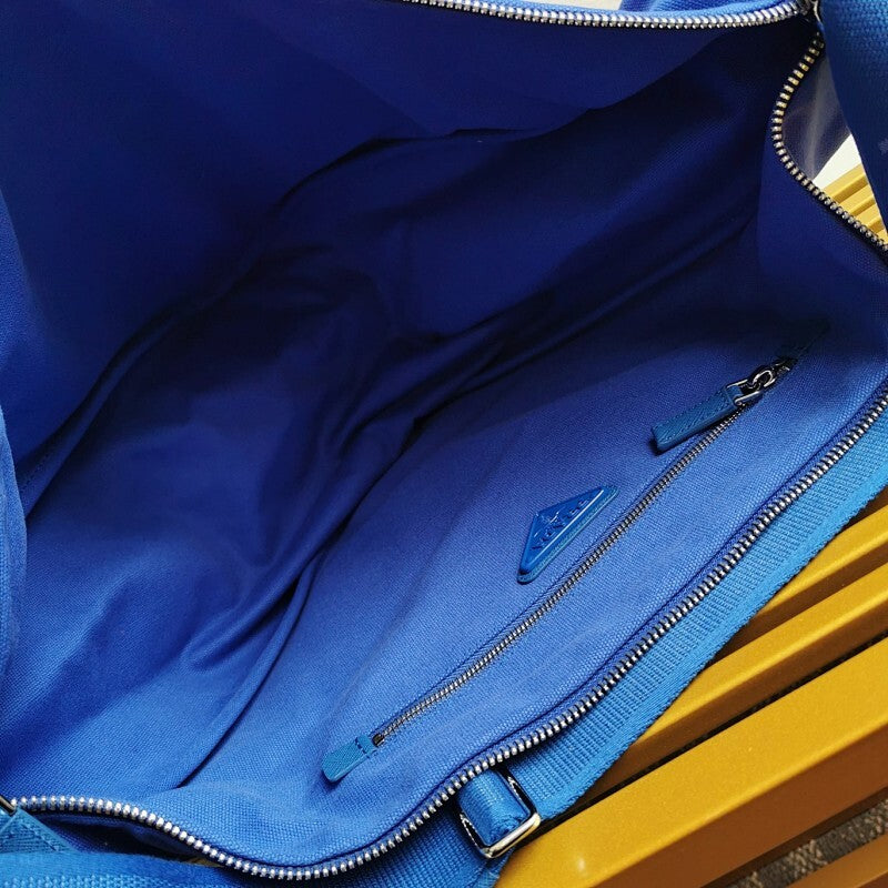 Jessica Bags pradn Luxury Bag --74814