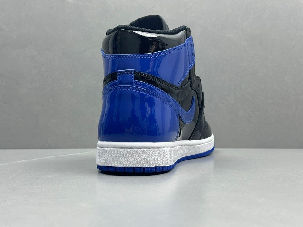 Dragons Bags Nike Luxury Shoes --55314