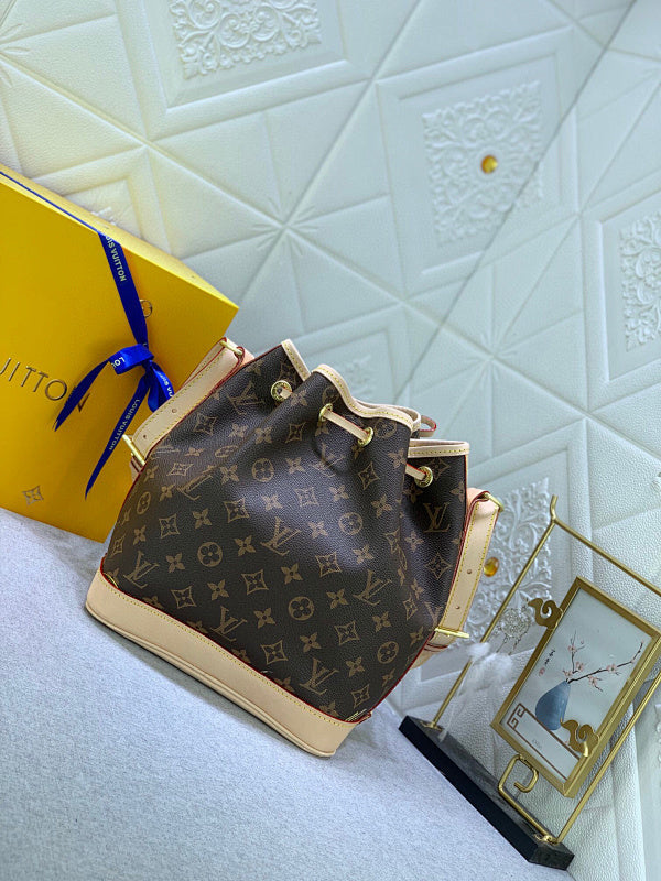 Dragons Bags LVn Luxury Bag --80734