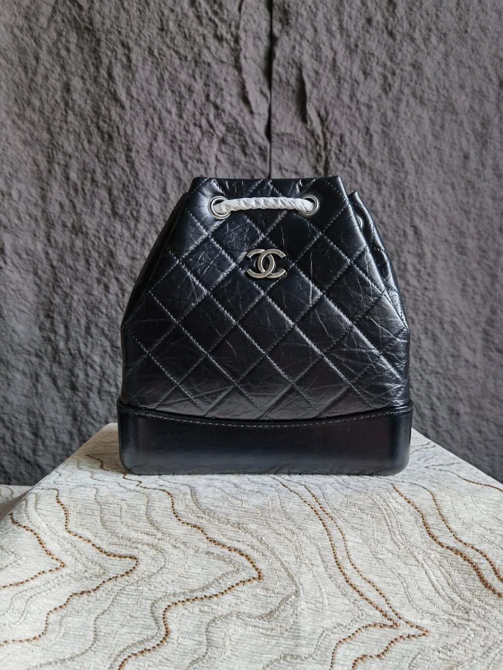 new-designer-premium-bags-nm10152