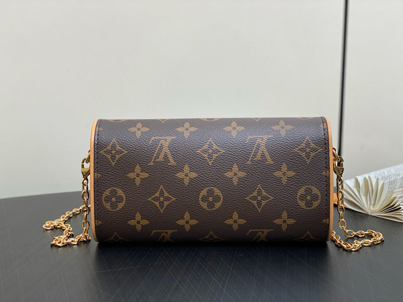 Dragons Bags LVn Luxury Bag --80313