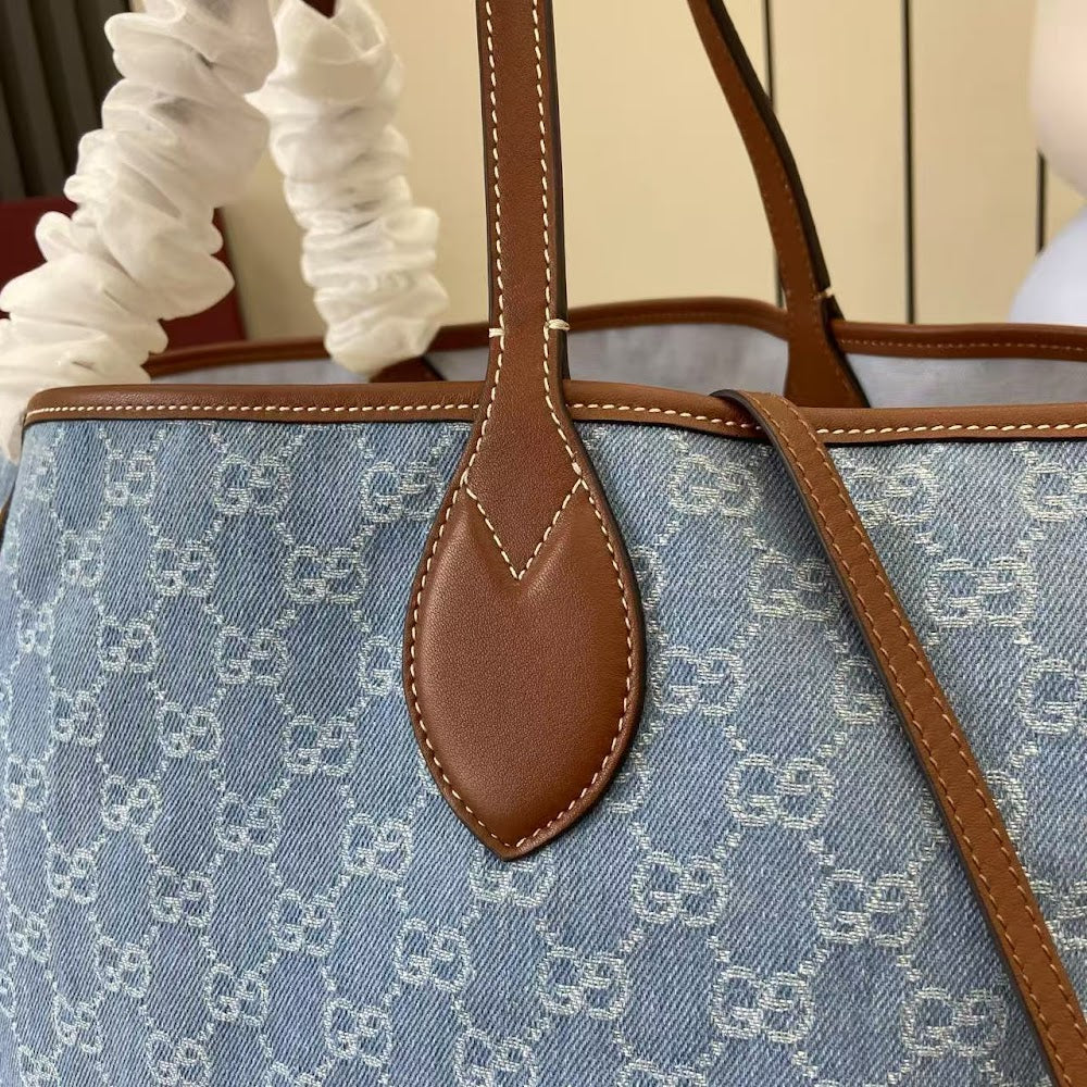 Dragons Bags Guccin Luxury Bag --94838