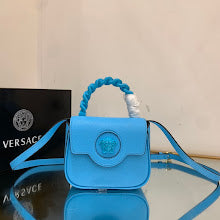 new-designer-premium-bags-nm3107