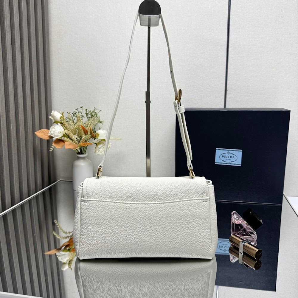 Dragons Bags Pradn Luxury Bag --102411