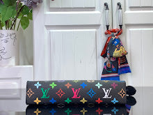 new-elite-designer-bags-nm830