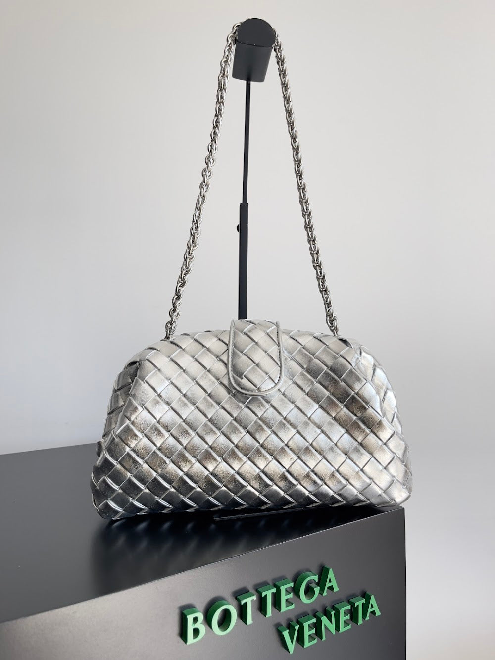 Dragons Bags Bottegan Luxury Bag --91243