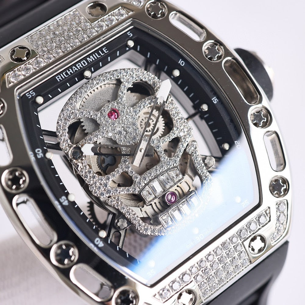 Dragons Bags Luxury Designer Watch --103278