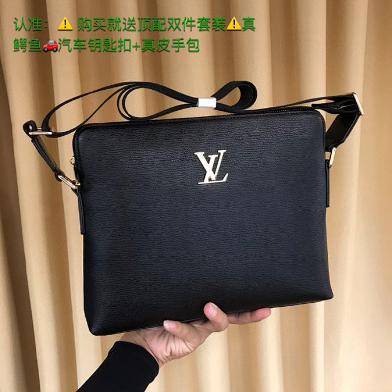 Dragons Bags ln Luxury Bag --70432