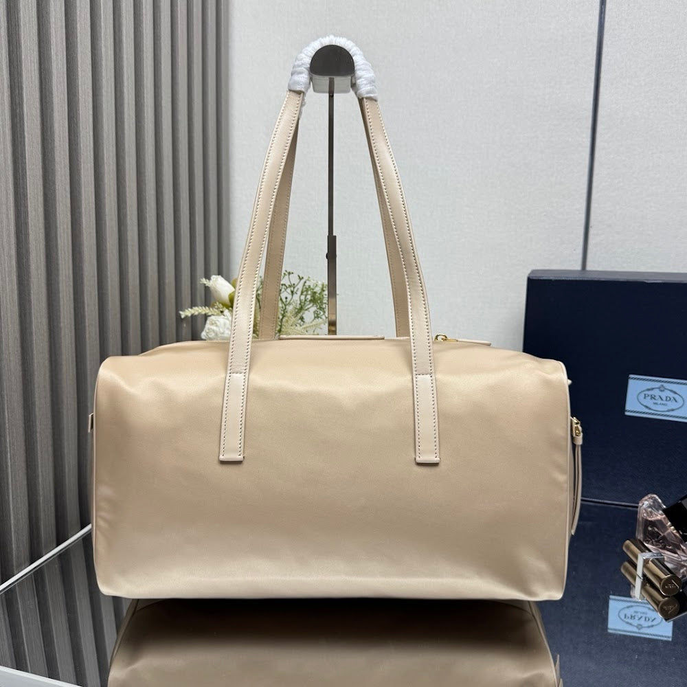 Dragons Bags Pradn Luxury Bag --102861