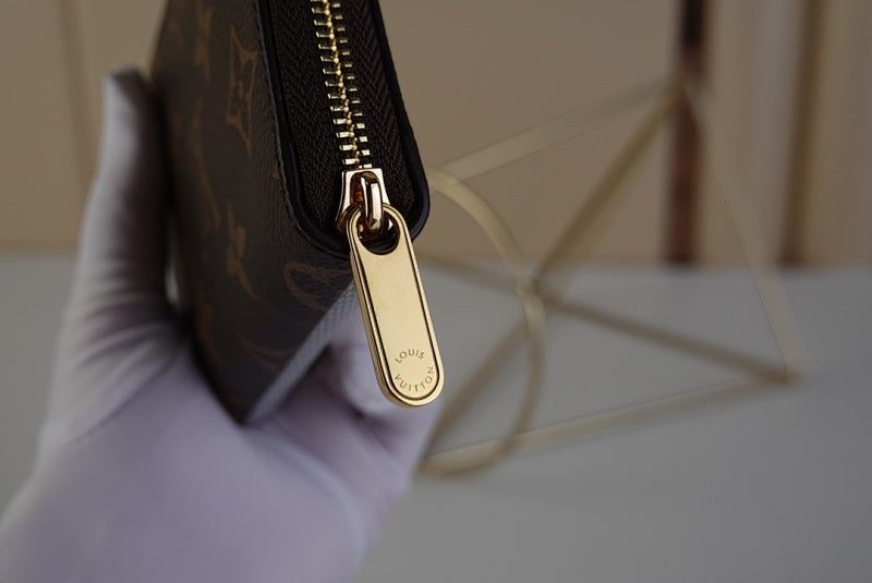 Dragons Bags ln Luxury Bag --56128