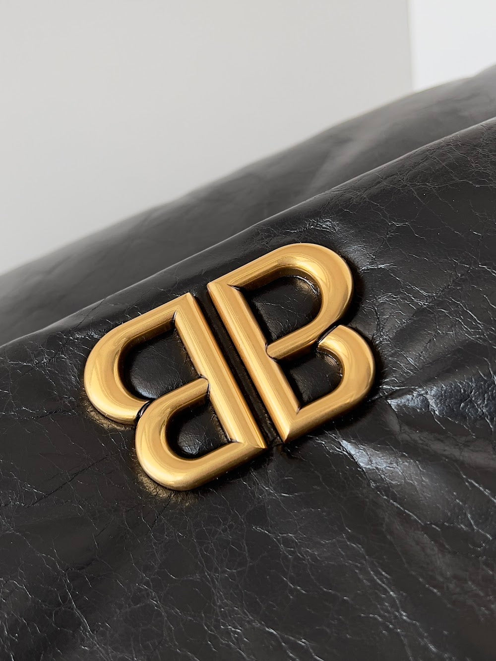 Dragons Bags Balenciaga Luxury Bag --111259