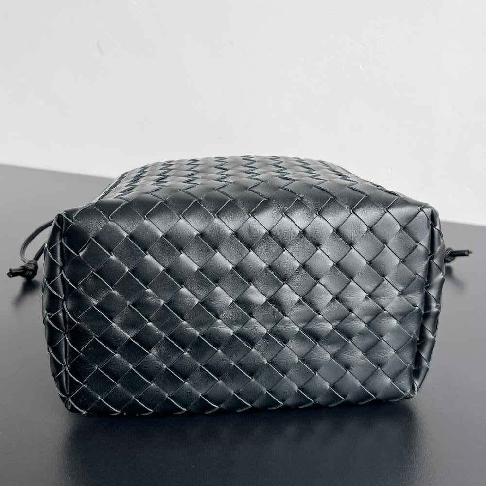 Dragons Bags Bottegan Luxury Bag --90708
