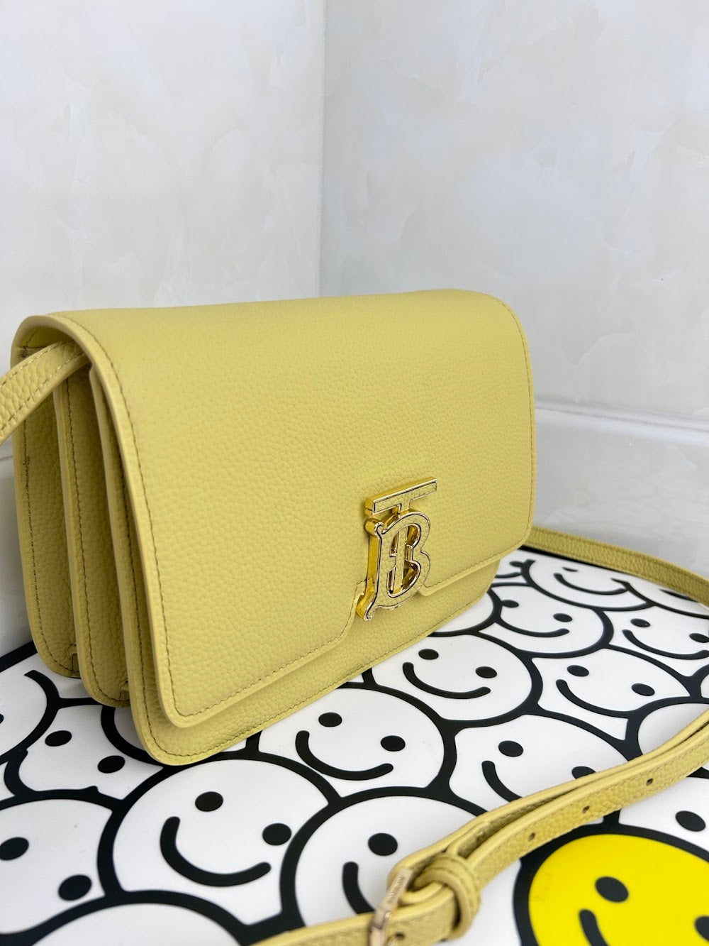 new-elite-designer-bags-nm10534
