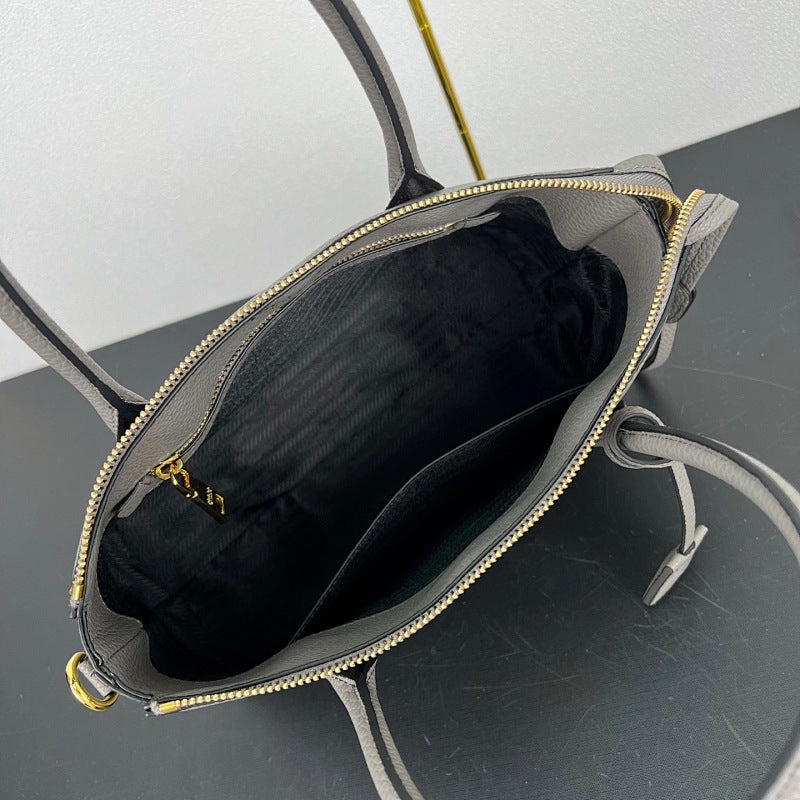 Jessica Bags pradn Luxury Bag --74552