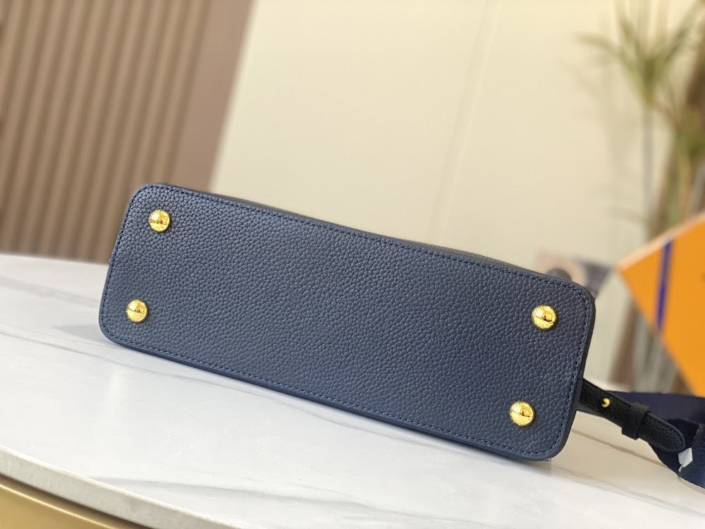 Jessica Bags ln Luxury Bag --75691