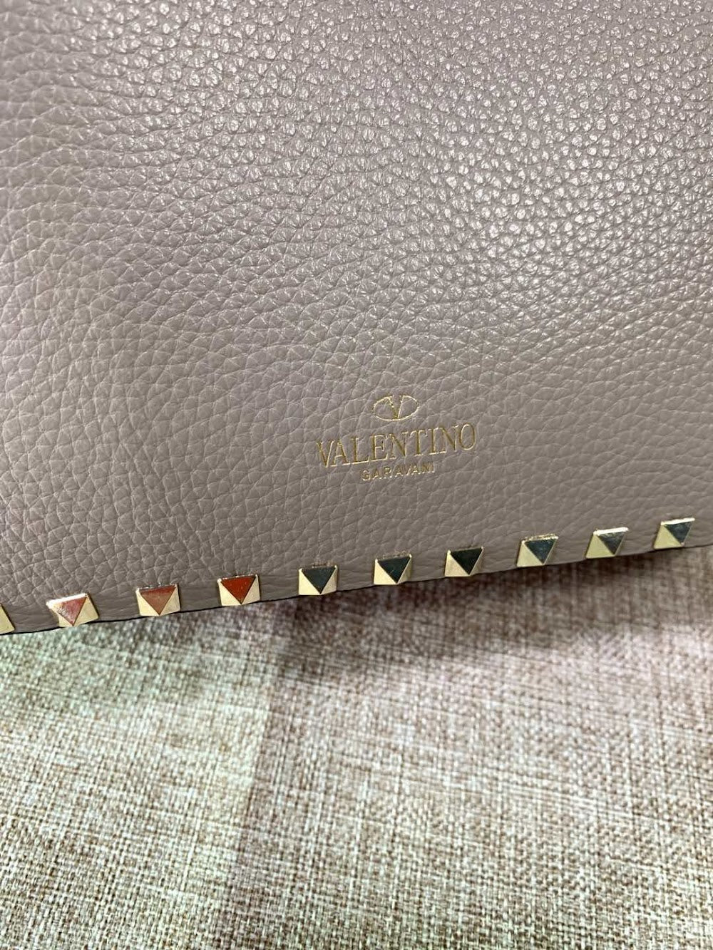 Dragons Bags Valentine Luxury Bag --121298