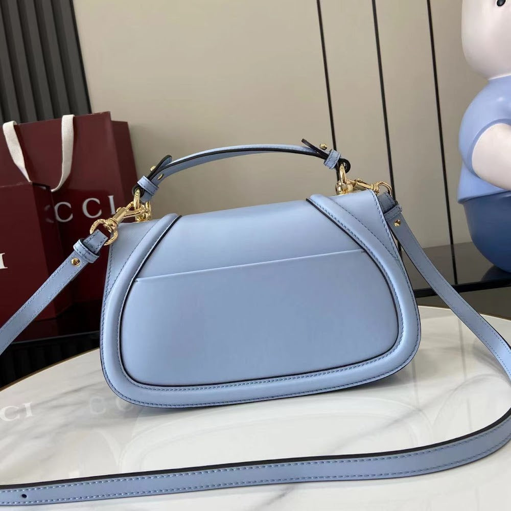 Dragons Bags Guccin Luxury Bag --94451