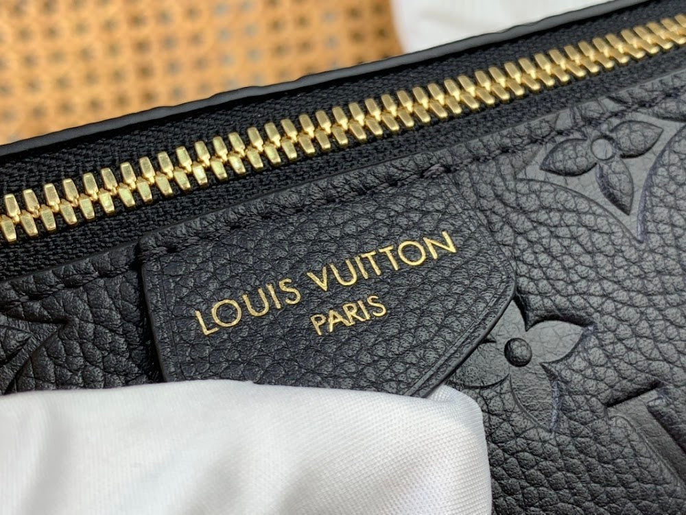 Dragons Bags ln Luxury Bag --68681
