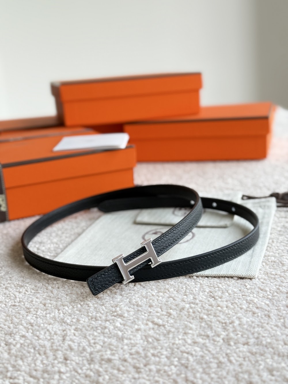 Dragons Bags Hermesn Luxury Belt --108905