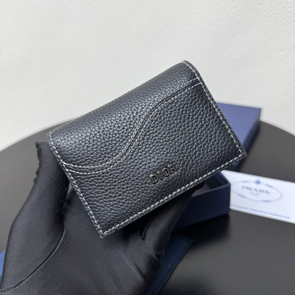 Dragons BagsDiorn Luxury Bag --116062