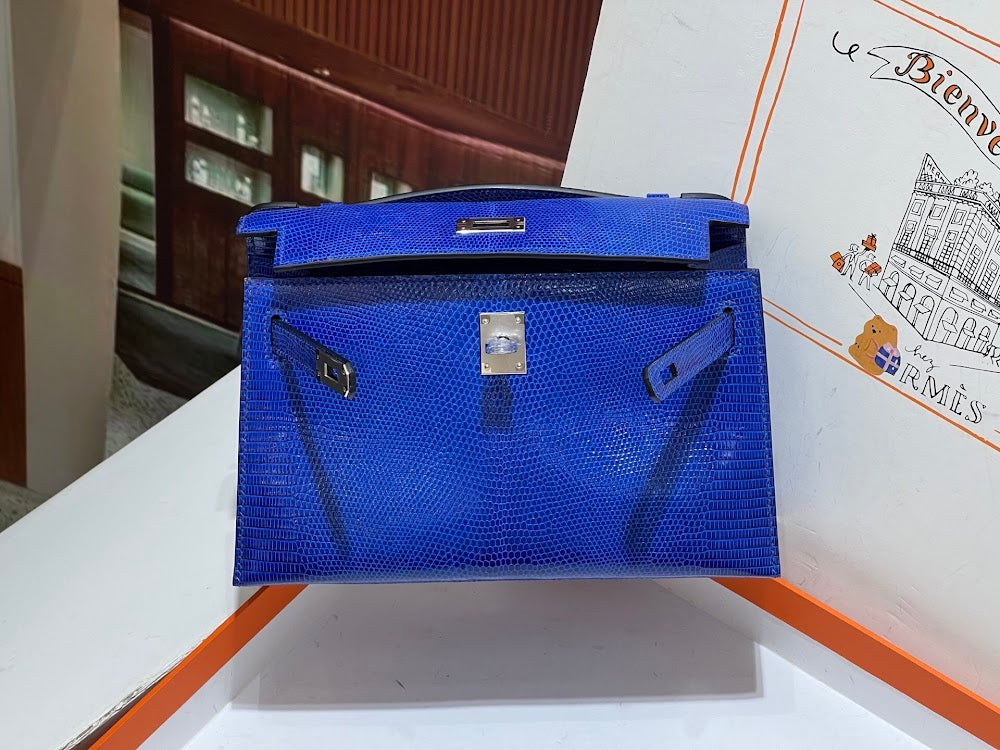 Dragons BagsHermesn Luxury Bag --117096