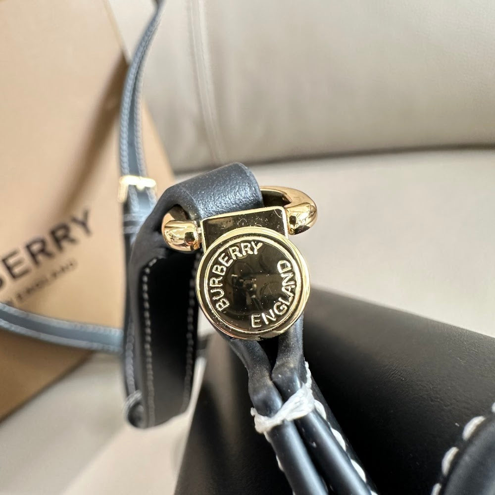 Dragons Bags Burberryn Luxury Bag --91909