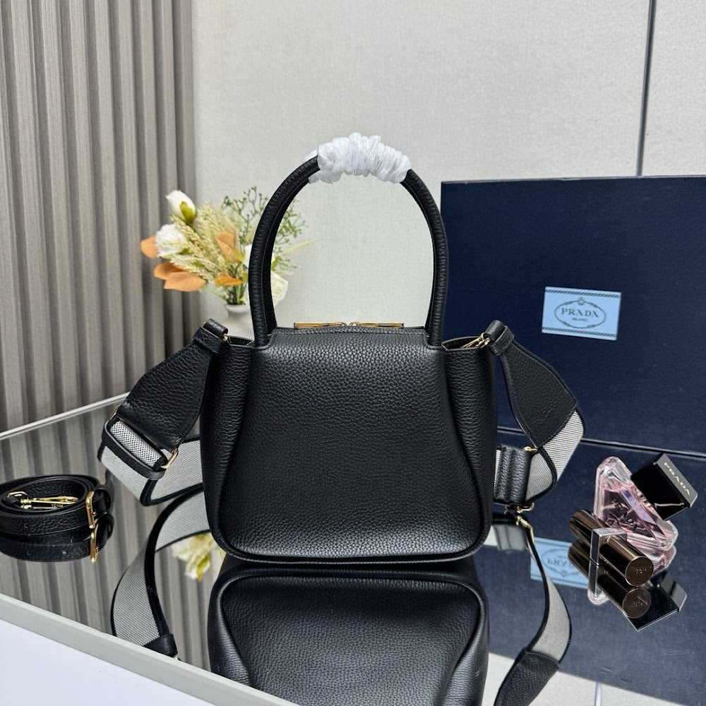 Dragons Bags Pradn Luxury Bag --101790