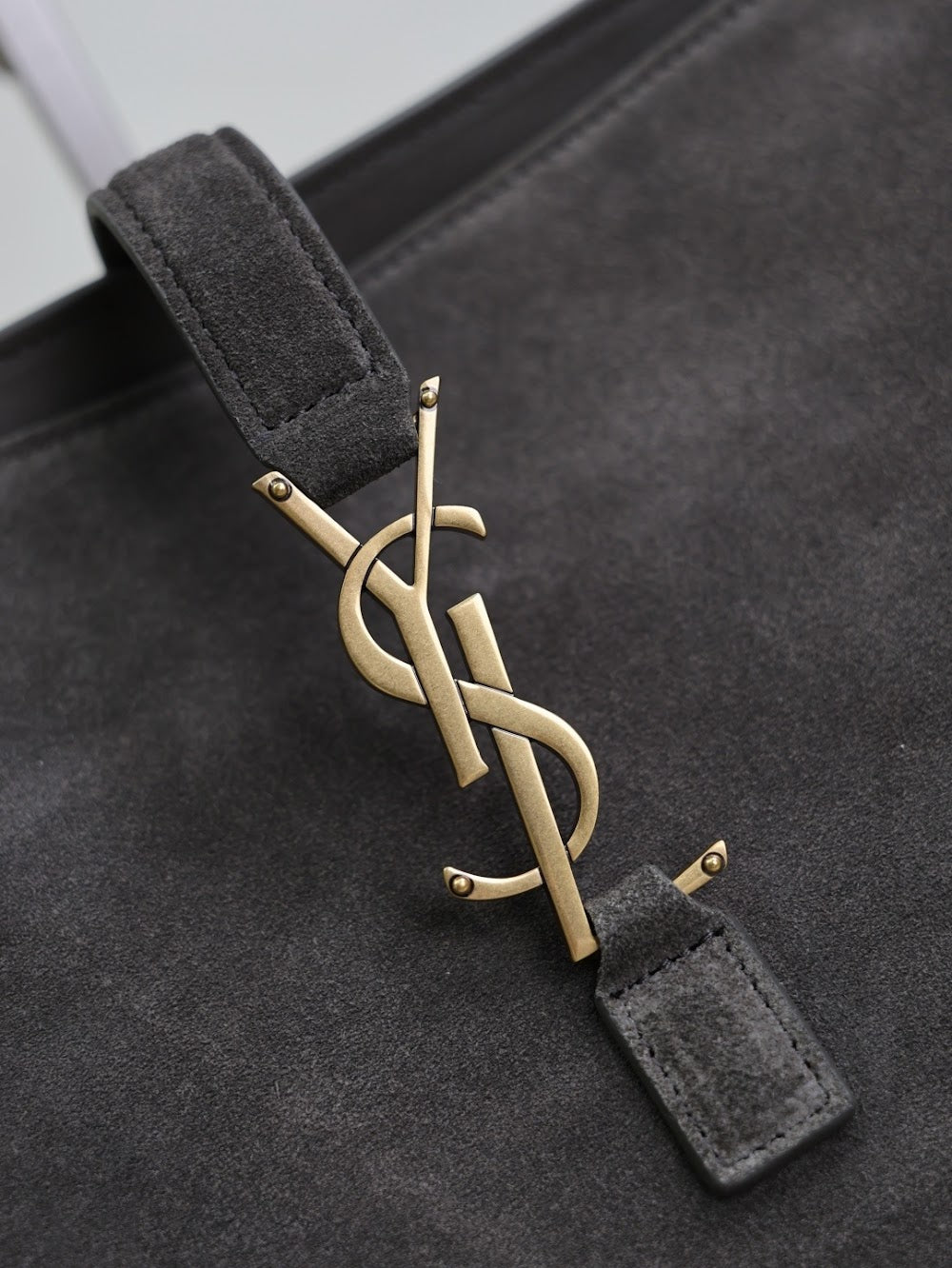 Dragons Bags YSLn Luxury Bag --119395
