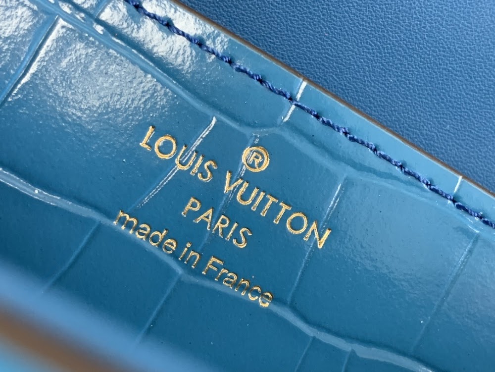 Dragons Bags ln Luxury Bag --62644