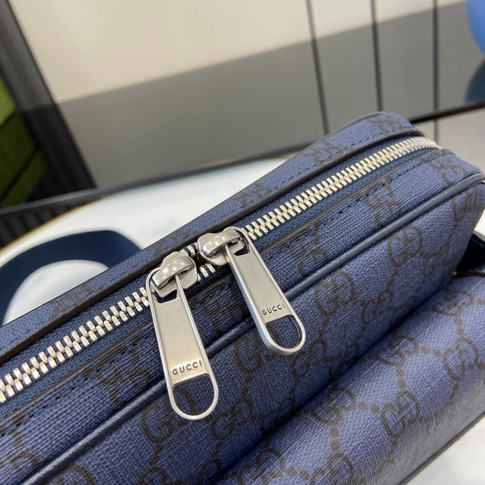 Dragons Bags Guccin Luxury Bag --94479