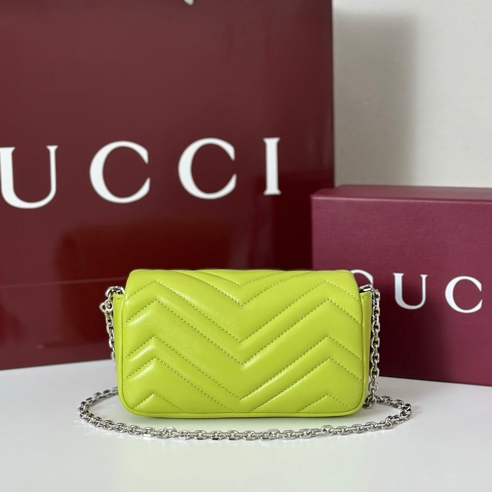 Dragons Bags Guccin Luxury Bag --94407