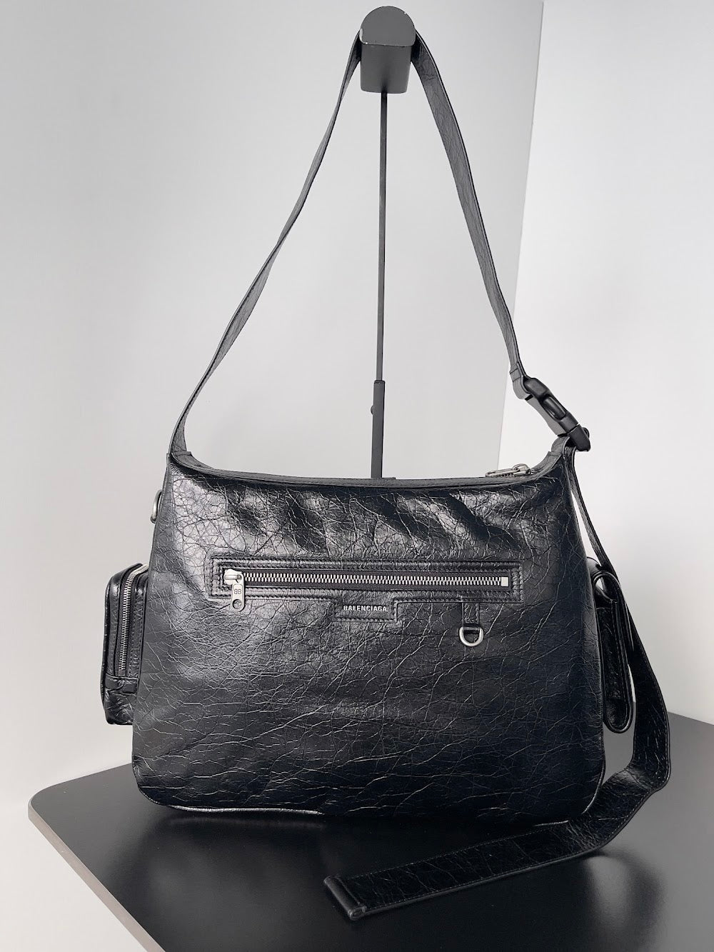 Dragons Bags Balenciaga Luxury Bag --111732