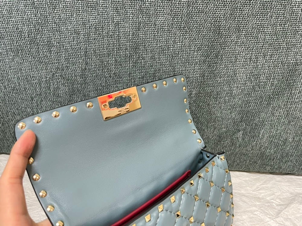 Dragons Bags Valentine Luxury Bag --122013