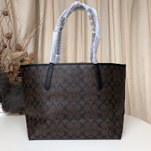 new-elite-designer-bags-nm6468