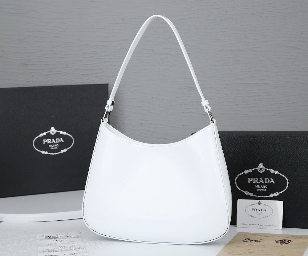 Dragons Bags pradn Luxury Bag --73957