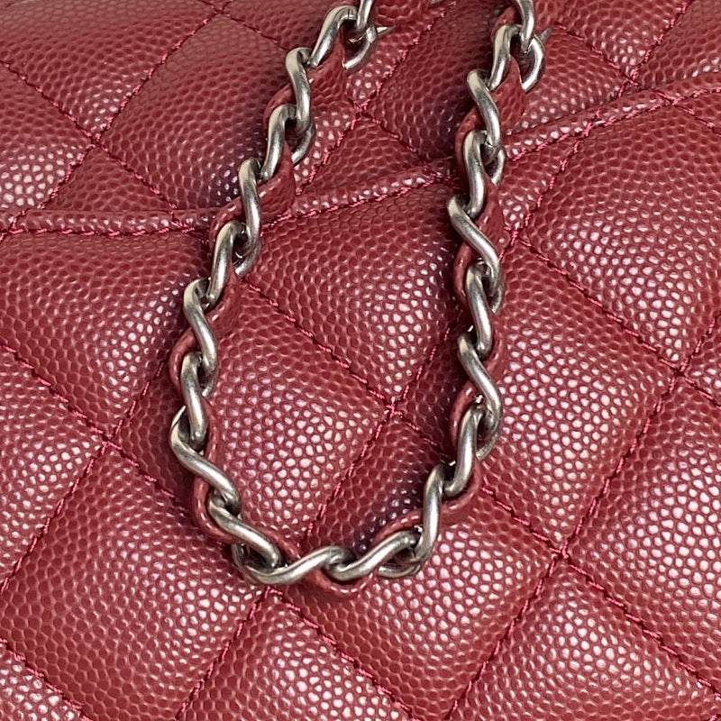 new-luxury-designer-bags-nm9891