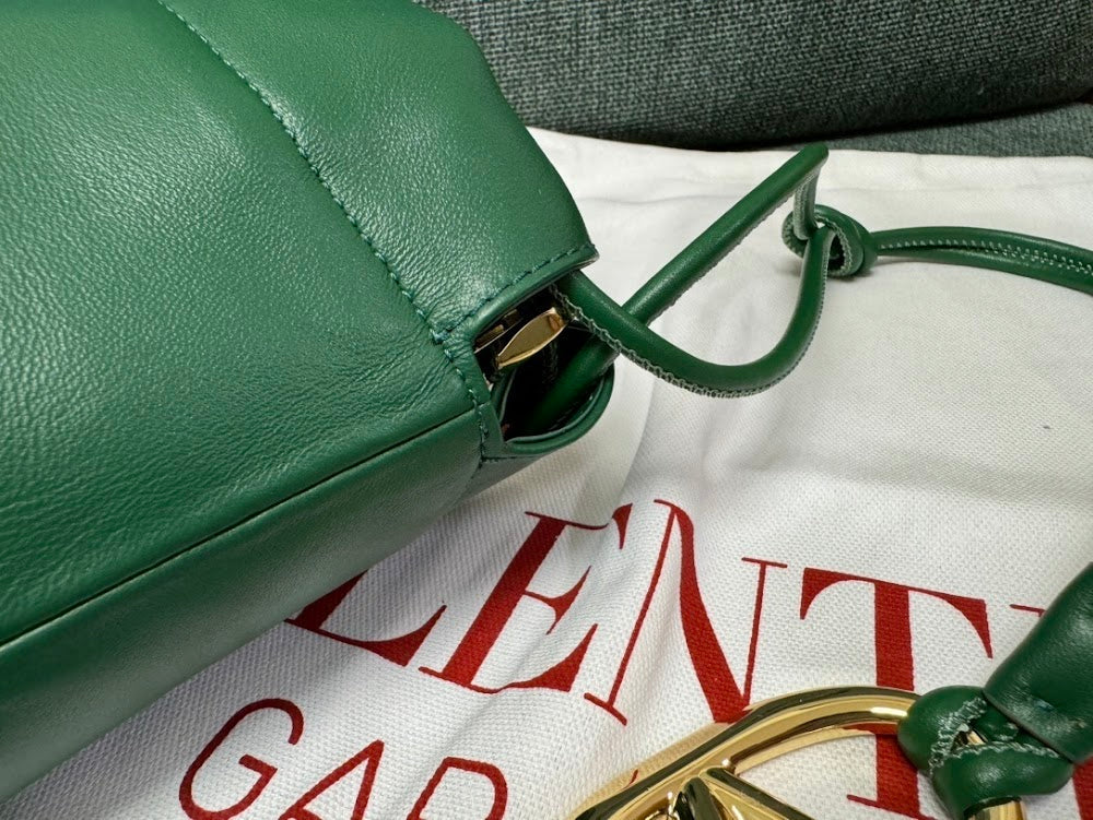 Dragons Bags Valentine Luxury Bag --121443