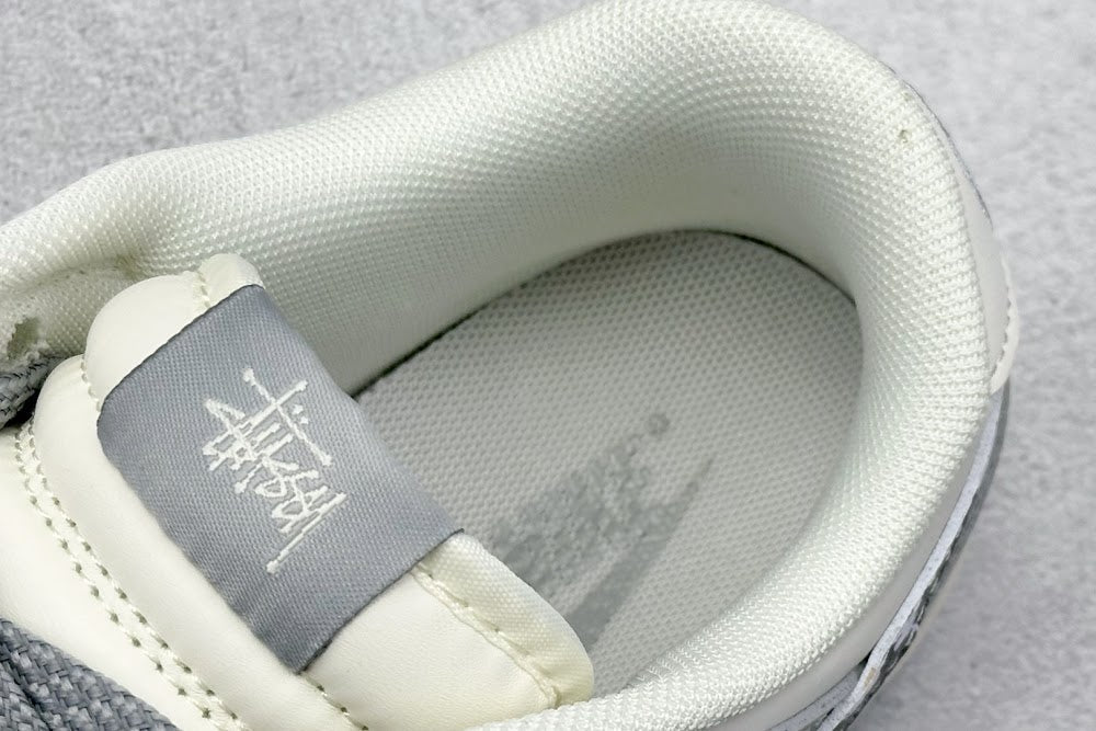Dragons Bags Nike Luxury Shoes --54923