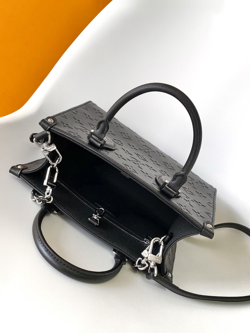 Dragons Bags LVn Luxury Bag --80596