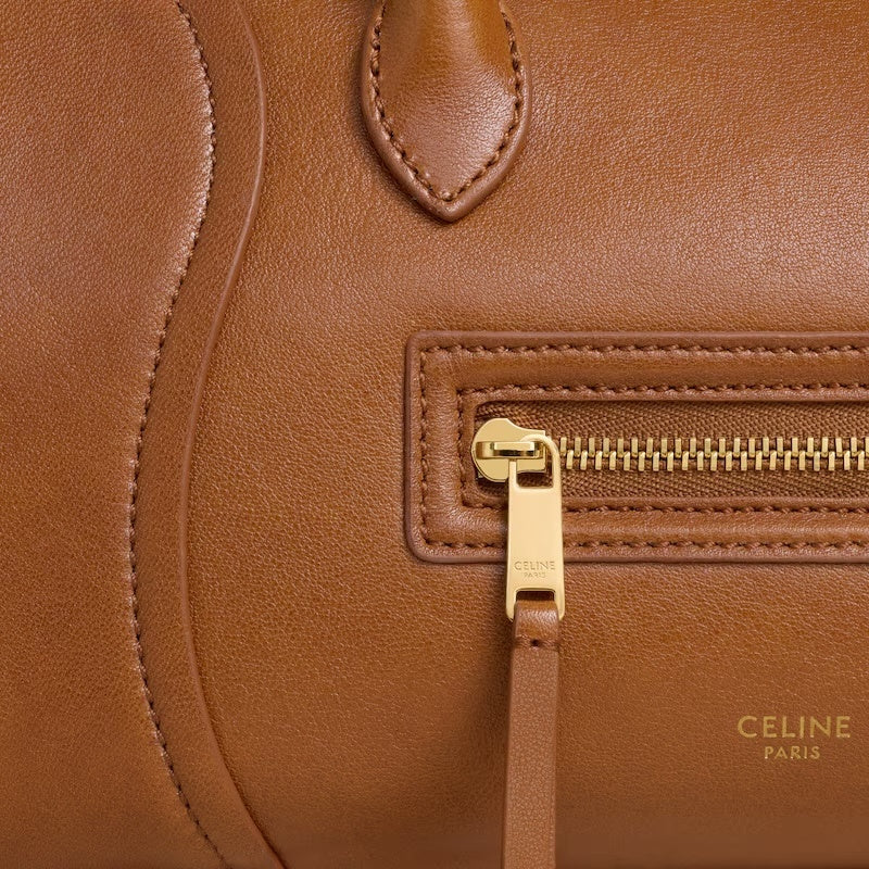 Dragons Bags Celine Luxury Bag --112565