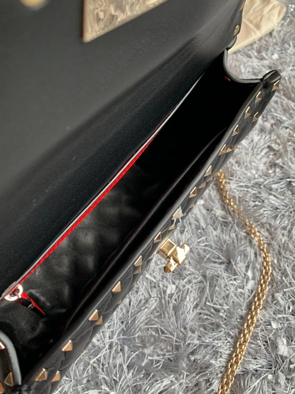 Dragons Bags valentine Luxury Bag --72308