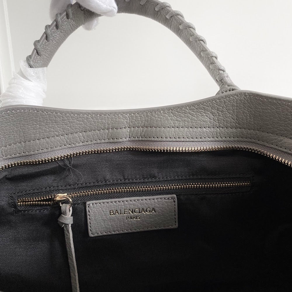 Dragons Bags Balenciaga Luxury Bag --111815