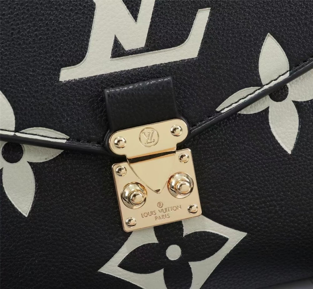 Dragons Bags ln Luxury Bag --78105